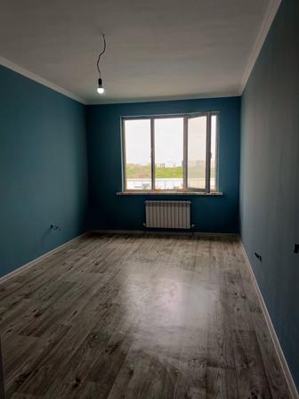 Покраска квартир и домов