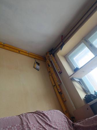 Мастер муж на час