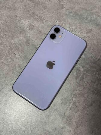 Продам Айфон 11