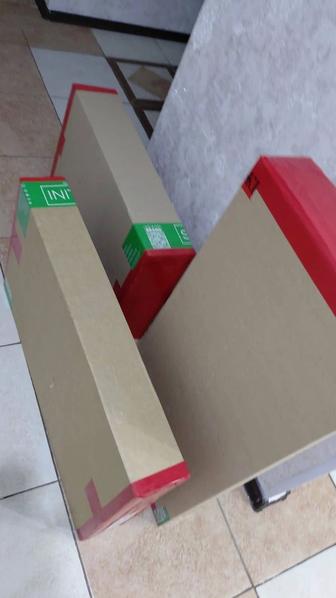 Услуги Газели - грузчиков Мебельщиков