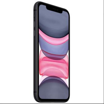 iPhone 11 на 128 гб