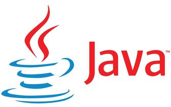 Курс по Java