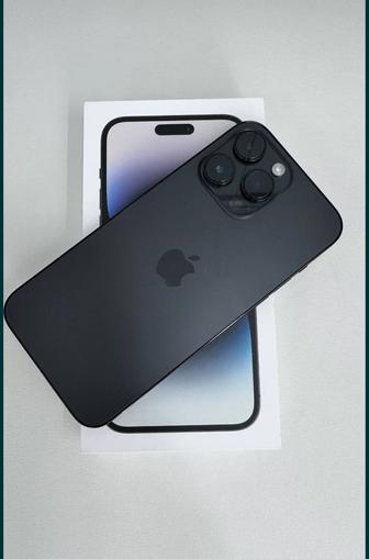 Продам айфон 14 про макс.