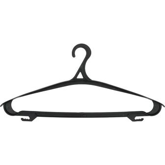 Вешалки для одежды / Плечики