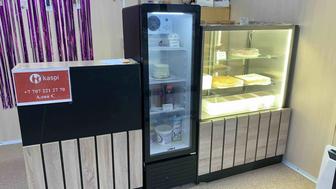 Ветреный холодильник