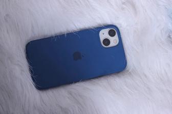 Обменяю IPhone 13