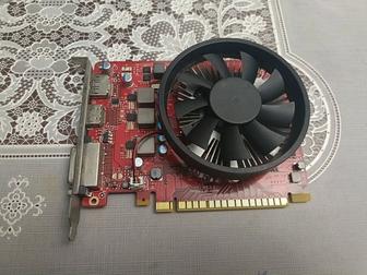 GTX 1050