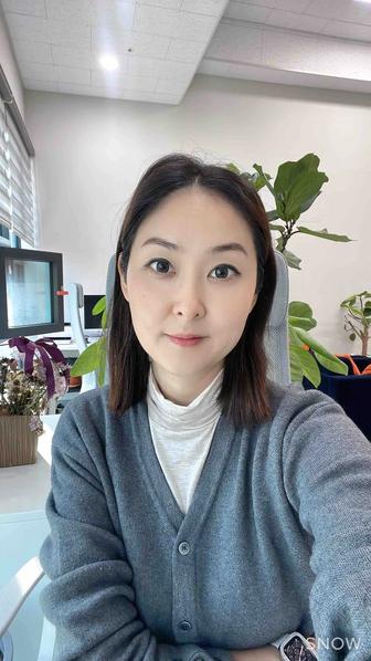 Переводчик корейского языка