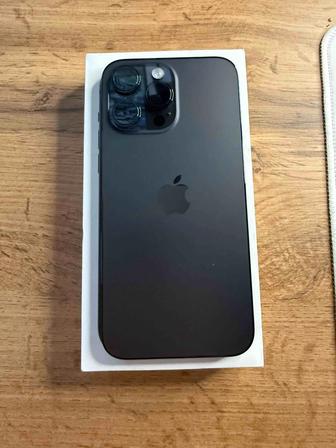 Продам iPhone 14 Pro Max 256 gb