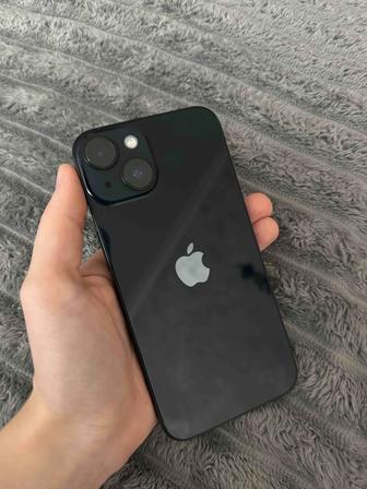 Продам айфон 14