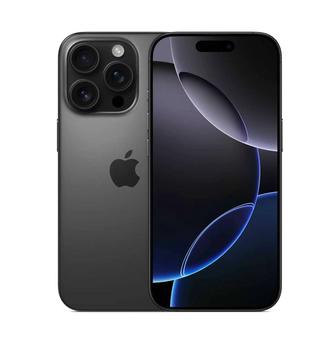 Продам СРОЧНО IPHONE 16 Pro 128 gb НОВЫЙ