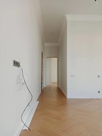 Услуги маляры