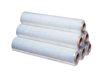 Упаковочная стрейч пленка