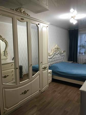 Спальний гарнитур