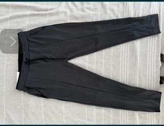 Мужские спортивные джоггеры Zara