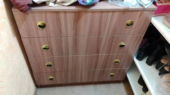 Продам комод