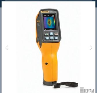 Проверка систем Отопления и канализация