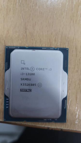 Комплектующие для пк и ноутбуков