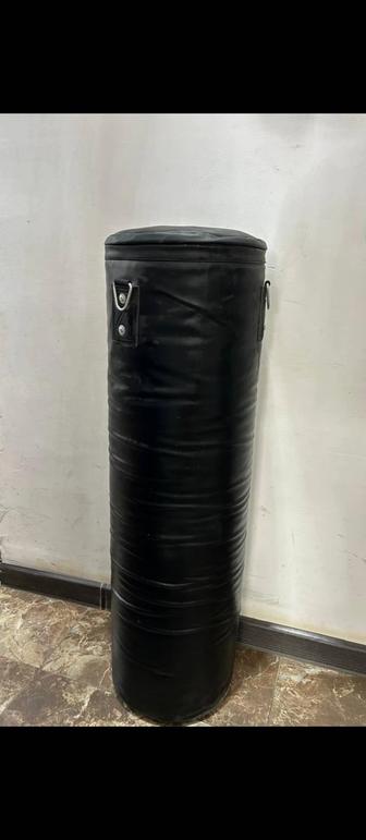 Боксерский груша 1.20м