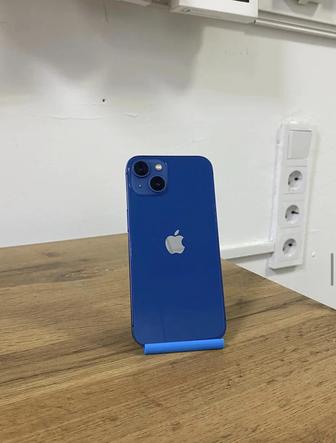 iPhone 13, айфон 13