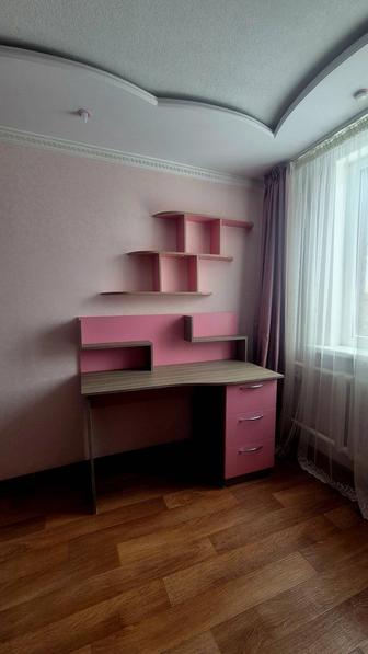 Детский гарнитур