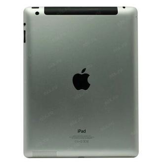 Продам Ipad 4 покаления сим 4G