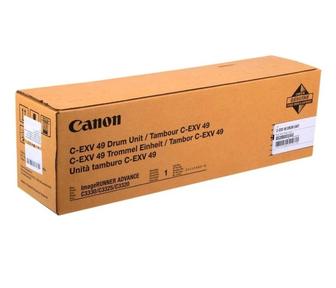 Фотобарабан C-EXV 49 Drum Unit 8528B003AA