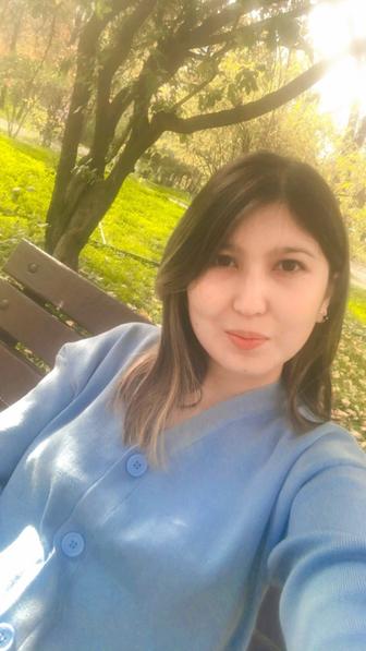Бухгалтерское сопровождение ИП,ТОО