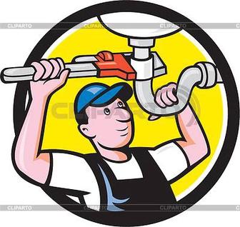 Сантехнические работы