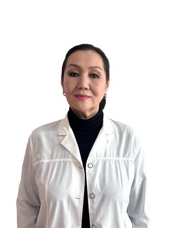 Психолог онлайн консультации. Стаж 30 лет