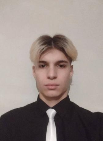 Бариста