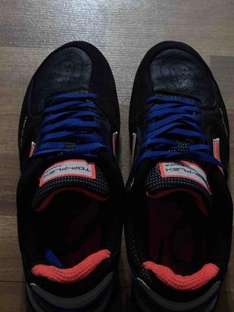 Joma Top-Flex