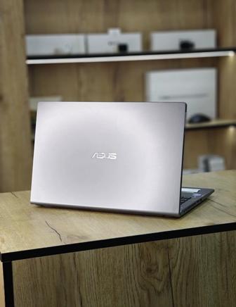 Asus X509M