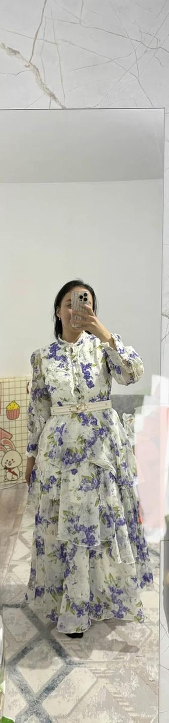 Көйлек сатылады