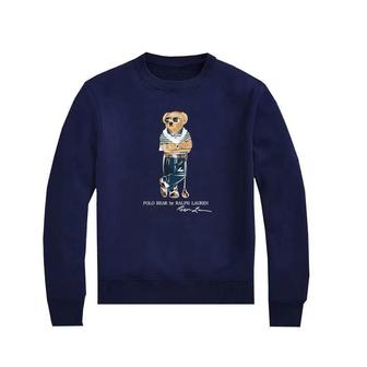 кофты Ralph Lauren