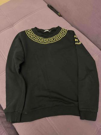 отдам кофту бесплатно