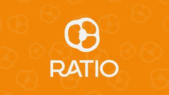 графический дизайнер, работа любой сложности