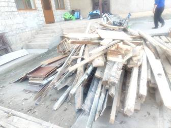 Срочно агаштар ар турли оптом бари бирге сатылады срочно...