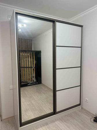 Мебельщик сборщик сборка разборка