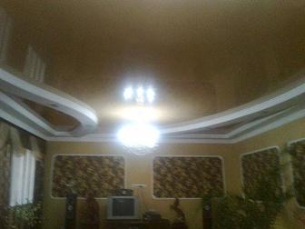 Услуги кафельщика, сантехника, электрика.