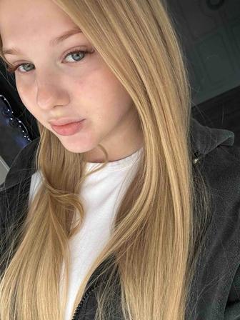 Няня на час