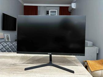 Продам монитор SANC M2253