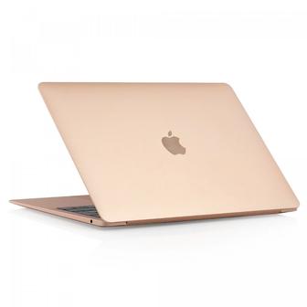 MacBook Air 2019