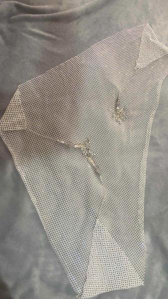 Баска орамалдар