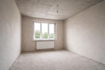 Штукатурка под маяк