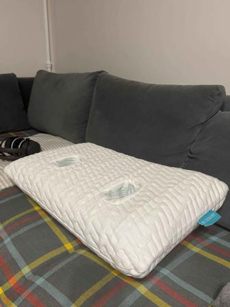 Подушка Blissbury Ear Pillow