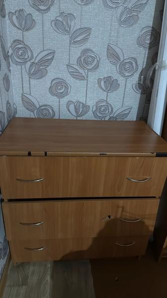 Продам комод на материалы