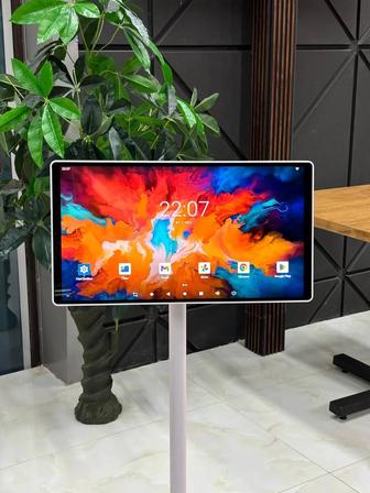 Smart Display