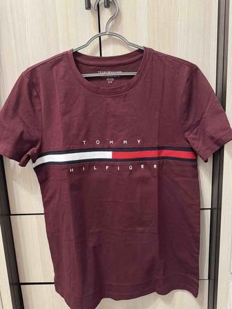 Футболки Tommi Hilfiger 2 шт