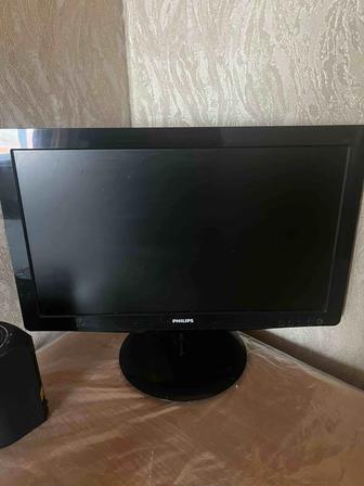 Продам компьютер СРОЧНО